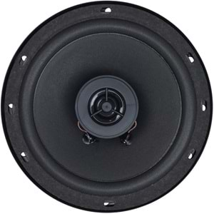 FULLSOUND 16 Cm 350W Tw Oto Hoparlör FS-1650 T