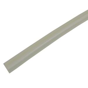T-TECHNIC Şeffaf Silikon (1-Kg:34-Ad) GM-101 (W-129)(W-102)(W-116)