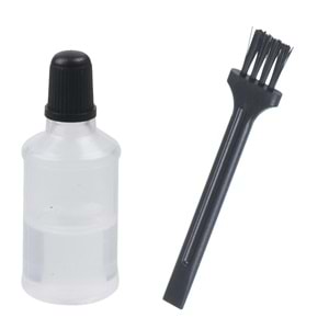 GOLDMASTER Gray Saç Sakal Traş Makinesi GM-8158