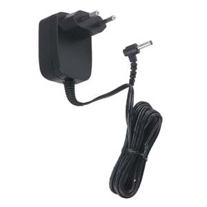 GOLDMASTER Axel 13 In 1 ERKek Traş Bakım Seti GM-9124