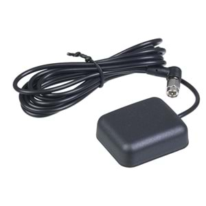 TWOGO 6,95 Usb-Bt-Gps Android Double Teyp GO-1976 AND