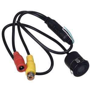 TWOGO 10,1'' 2+32 Android Multimedya GO-İ3