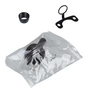 TWOGO 10,1'' 2+32 Android Multimedya GO-İ3