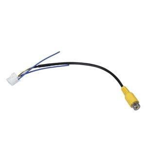 TWOGO 10,1'' 2+32 Android Multimedya GO-İ3