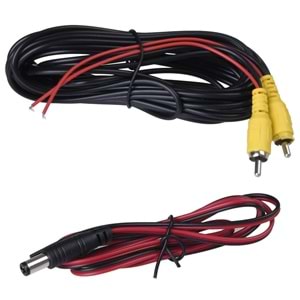 TWOGO 10,1'' 2+32 Android Multimedya GO-İ3