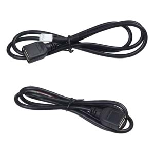 TWOGO 10,1'' 2+32 Android Multimedya GO-İ3