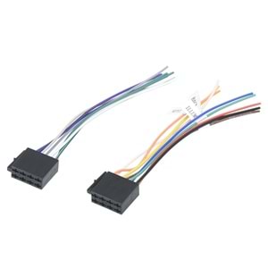 TWOGO 9'' Bluetooth ve USB Girişli Mirrorlink Double Tofaş Uyumlu GO-İ99