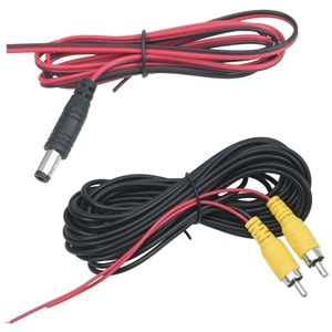 TWOGO 9'' Bluetooth ve USB Girişli Mirrorlink Double Tofaş Uyumlu GO-İ99