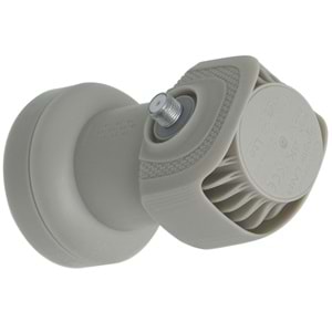 DREAMSTAR Tekli Lnb GOLD-111