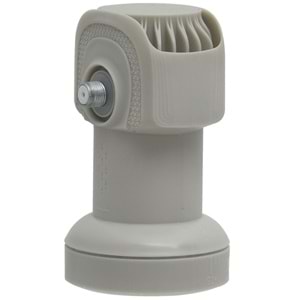 DREAMSTAR Tekli Lnb GOLD-111