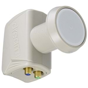 DREAMSTAR 2 li Lnb GOLD-222