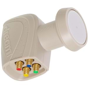 DREAMSTAR 4 Lü Lnb GOLD-444