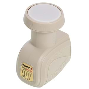 DREAMSTAR 4 Lü Lnb GOLD-444