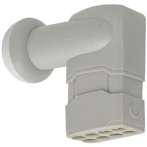 DREAMSTAR 8 Li Lnb GOLD-888