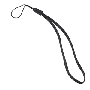 GOLD SILVER 32 Ledli Usb Ve Solar Şarjlı Powerbank Fener GS-875