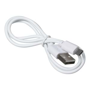 GOLD SILVER 32 Ledli Usb Ve Solar Şarjlı Powerbank Fener GS-875