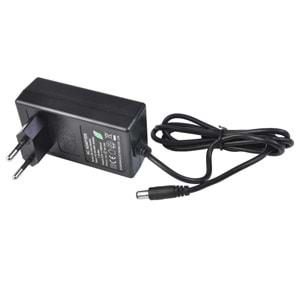 Uptech 8 li HDMI Splitter