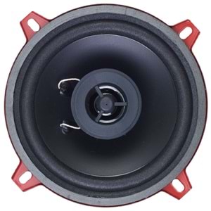 HUES 13 cm 180W Oto Hoparlör HS-1413