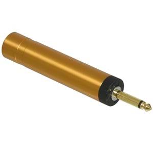 HUES Kablolu Yaka Mikrofonu HS-1950