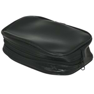 HUES Kablolu Yaka Mikrofonu HS-1950