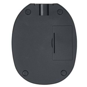 HUES Kablolu Kürsü Mikrofonu HS-1958