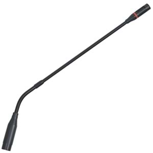 HUES Kablolu Kürsü Mikrofonu HS-1958