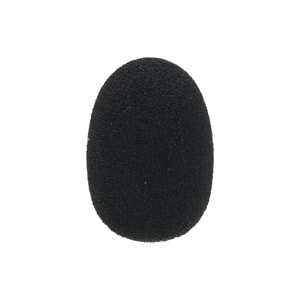 HUES Kablolu Kürsü Mikrofonu HS-1958