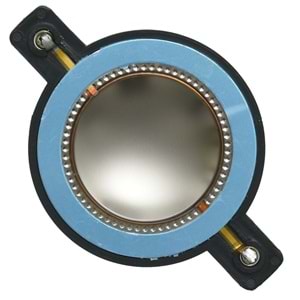 TUNEX 44 mm Tüm Tweeterler İçin Uygun Membran HS-CT44