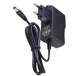 HUES Hd Ekranlı Uydu Bulucu HS-V9