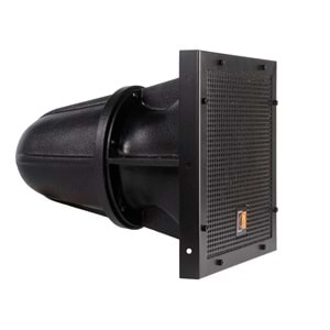 AUDAC Full range 8