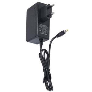 HIGHTEK 7,8V 1,5A Smps Piriz Tipi Adaptör HT-07815