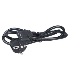 HIGHTEK 12V 10A Smps Plastik Aralı Adaptör HT-1116