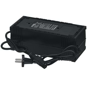 HIGHTEK 72V 80A Elektrikli Bisiklet Şarj Adaptörü HT-3270