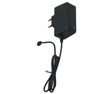 HIGHTEK 12V 1,2A Akü Şarj Adaptörü HT-5056