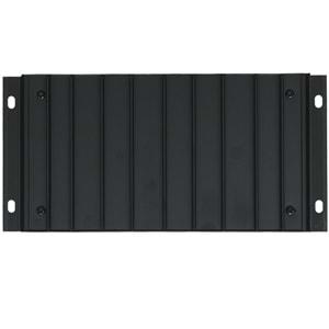 HIGHTEK 12-24V 50A Solar Şarj Kontrol HT-50