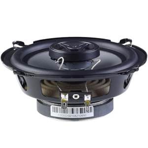 JAMESON 13 Cm 150W 2 Yollu Oto Hoparlör JS-13