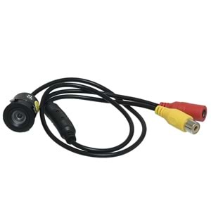 JAMESON 7'' Bluetooth ve USB Girişli Wifi Car Play Radyo Double Teyp JS-310 WCP