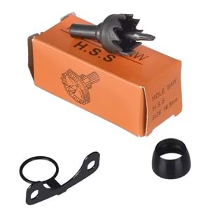 JAMESON 7'' Usb-Sd-Fm-Bt Double Teyp JS-311 BT