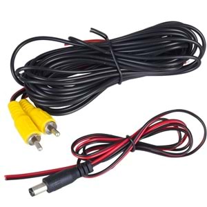 JAMESON 7'' Usb-Sd-Fm-Bt Double Teyp JS-311 BT