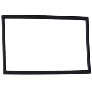 JAMESON 7'' Usb-Sd-Fm-Bt Double Teyp JS-311 BT