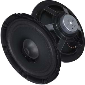 FULLSOUND 16 Cm 200W Oto Hoparlör K-1420-G