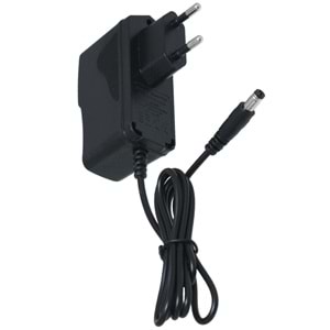 ELECTROMASTER Mini Scart SD Uydu Alıcısı KGS-2100