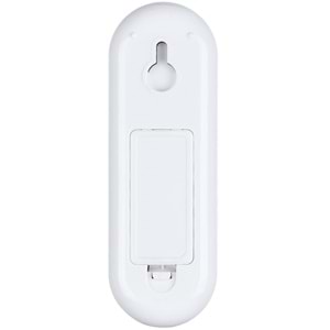 TUNEX 6000 İn 1 Akıllı Klima Kumanda KT-E08