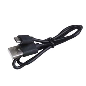 KTF 2'' Solarlı Işıklı Usb Radyo KTF-1448