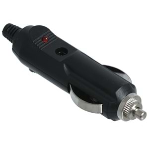 HIGHTEK Çakmak Fişi Ledli LDS146-B