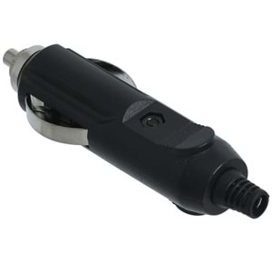 HIGHTEK Çakmak Fişi Ledli LDS146-B