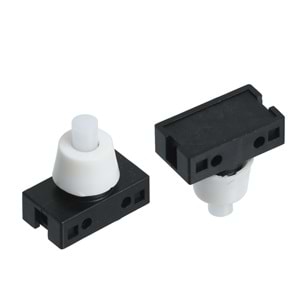 HIGHTEK Çıtçıt Anahtar(Pbs17A) Vidal LDS192 A