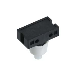 HIGHTEK Çıtçıt Anahtar(Pbs17A) Vidal LDS192 A