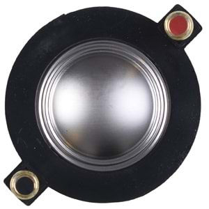 WÖLLER 34 Mm Membran M-34