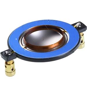 WÖLLER 34 Mm Membran M-34